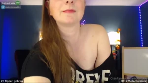 ambercutie Onlyfans leaked video 14715154 on Hotleaks.tv