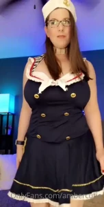 ambercutie Onlyfans leaked video 14715322 on Hotleaks.tv