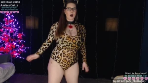 ambercutie Onlyfans leaked video 15072733 on Hotleaks.tv