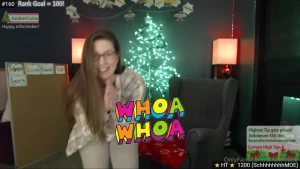 ambercutie Onlyfans leaked video 15073111 on Hotleaks.tv