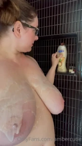 ambercutie Onlyfans leaked video 15722422 on Hotleaks.tv