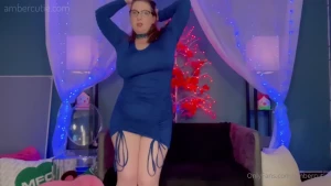 ambercutie Onlyfans leaked video 15722476 on Hotleaks.tv