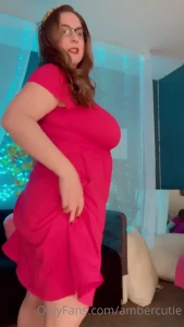 ambercutie Onlyfans leaked video 15722878 on Hotleaks.tv