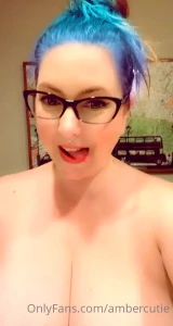 ambercutie Onlyfans leaked video 15723051 on Hotleaks.tv