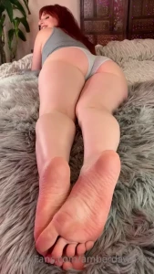 Amberdawnxxx AmberSpanks.Spankamber [ amberdawnxxx ] Onlyfans leaked video 10840957 on Hotleaks.tv