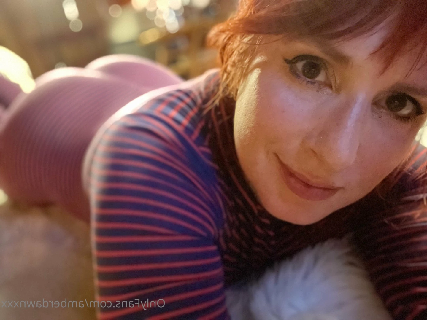 Amberdawnxxx AmberSpanks.Spankamber [ amberdawnxxx ] Onlyfans leaked photo 10977255 on Hotleaks.tv