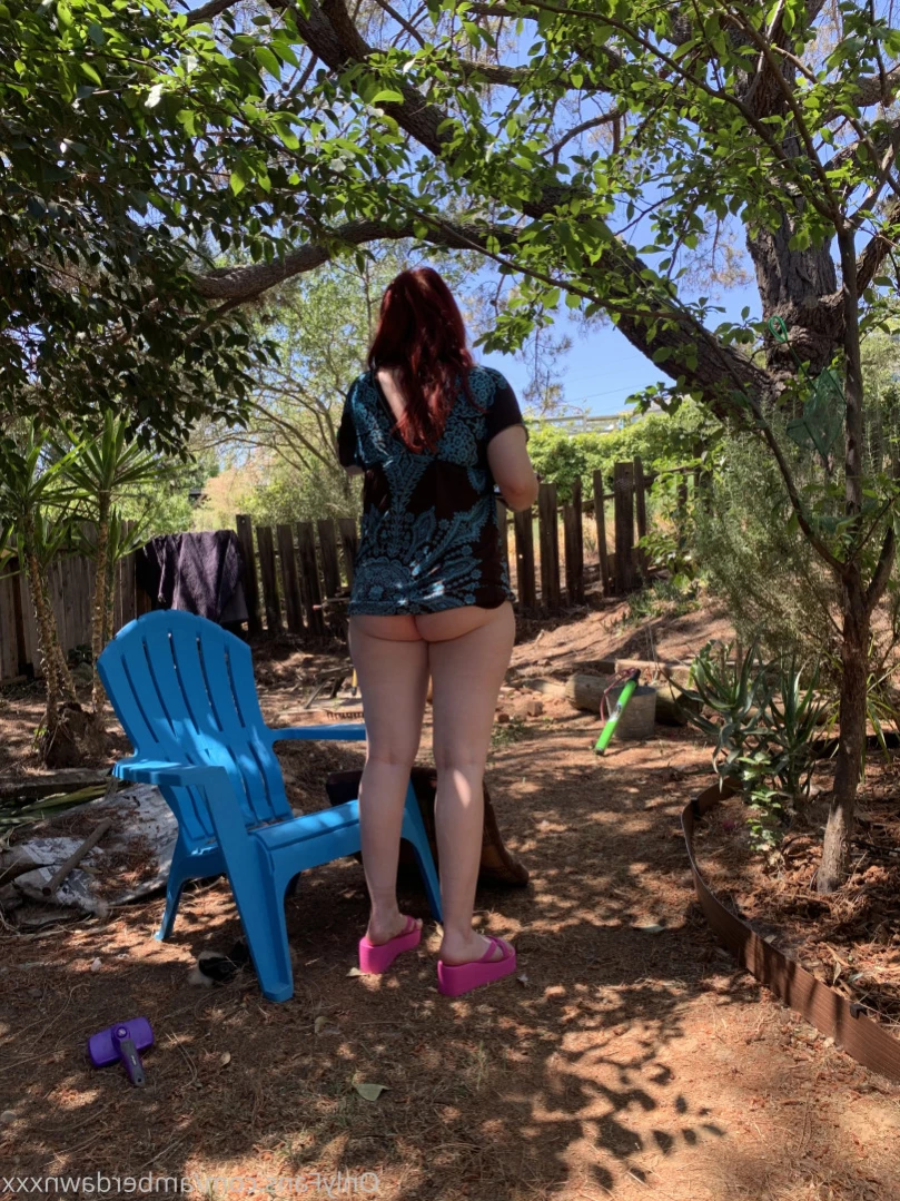 Amberdawnxxx AmberSpanks.Spankamber [ amberdawnxxx ] Onlyfans leaked photo 12841567 on Hotleaks.tv