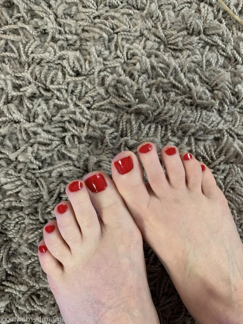 Amberdawnxxx AmberSpanks.Spankamber [ amberdawnxxx ] Onlyfans leaked photo 12990161 on Hotleaks.tv