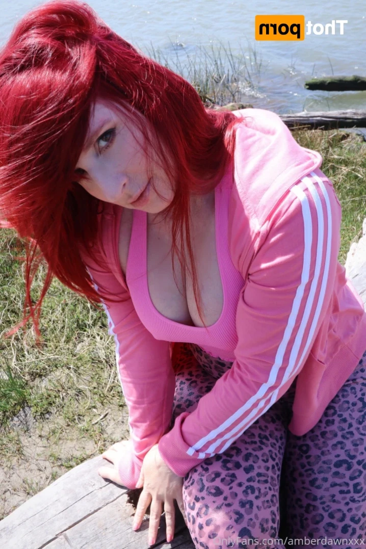 Amberdawnxxx AmberSpanks.Spankamber [ amberdawnxxx ] Onlyfans leaked photo 13606522 on Hotleaks.tv