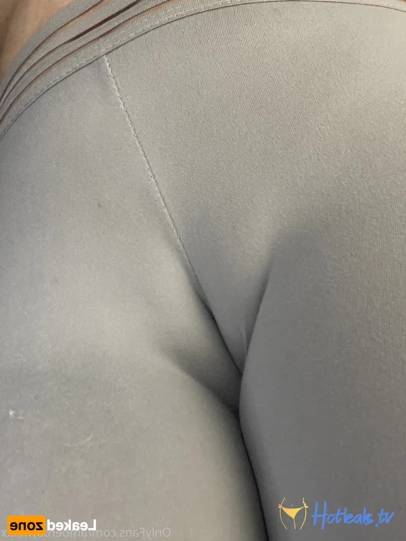 Amberdawnxxx AmberSpanks.Spankamber [ amberdawnxxx ] Onlyfans leaked photo 15807220 on Hotleaks.tv