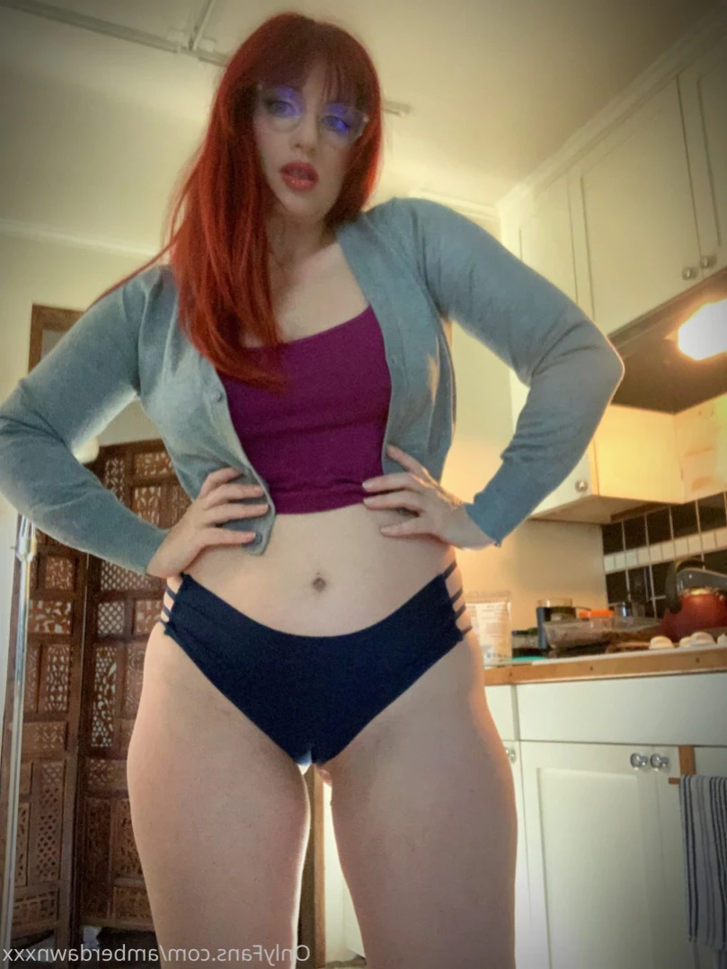 Amberdawnxxx AmberSpanks.Spankamber [ amberdawnxxx ] Onlyfans leaked photo 16246896 on Hotleaks.tv
