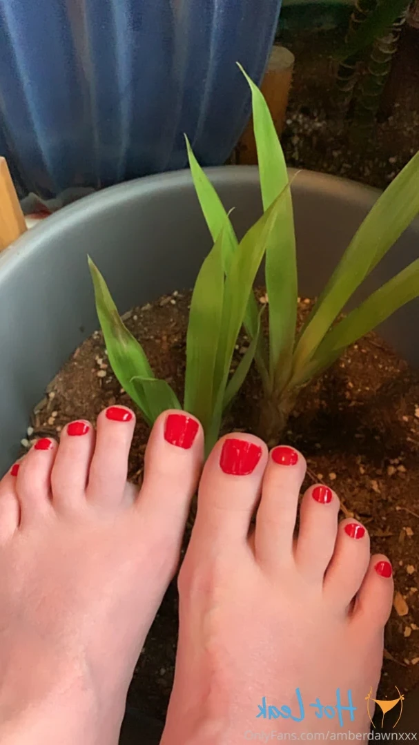 Amberdawnxxx AmberSpanks.Spankamber [ amberdawnxxx ] Onlyfans leaked photo 16498217 on Hotleaks.tv