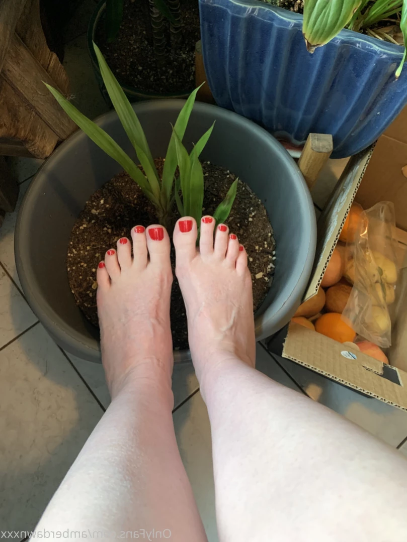 Amberdawnxxx AmberSpanks.Spankamber [ amberdawnxxx ] Onlyfans leaked photo 16499402 on Hotleaks.tv