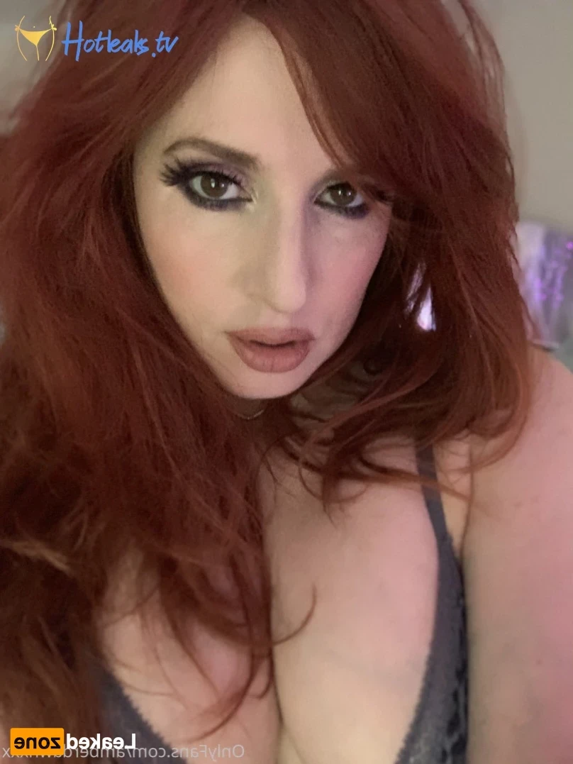 Amberdawnxxx AmberSpanks.Spankamber [ amberdawnxxx ] Onlyfans leaked photo 16499785 on Hotleaks.tv