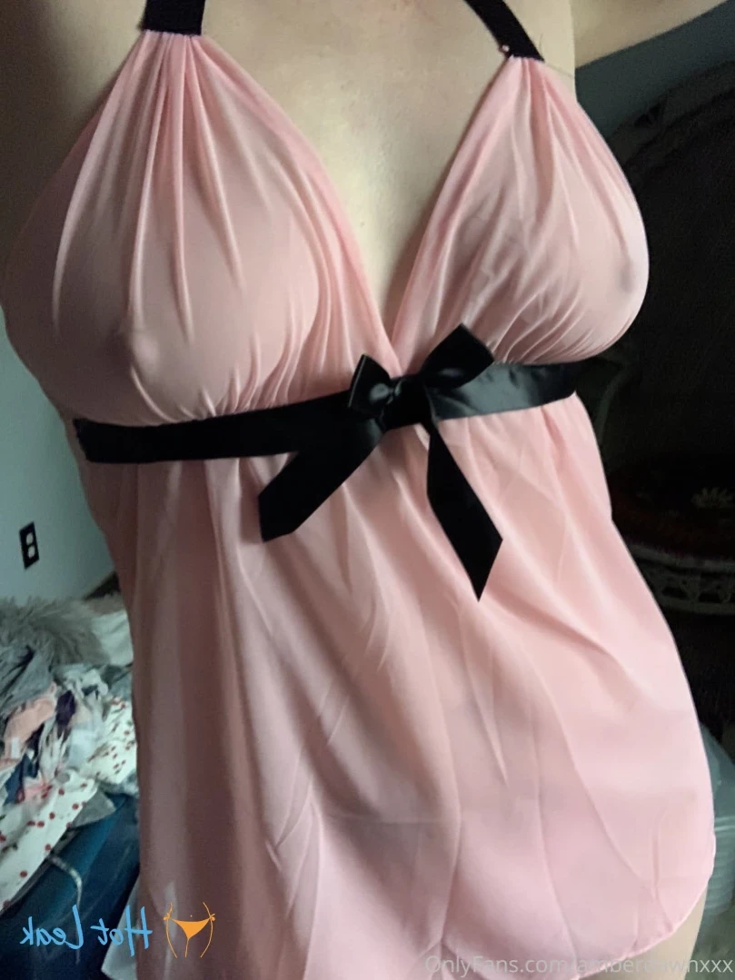 Amberdawnxxx AmberSpanks.Spankamber [ amberdawnxxx ] Onlyfans leaked photo 16505428 on Hotleaks.tv