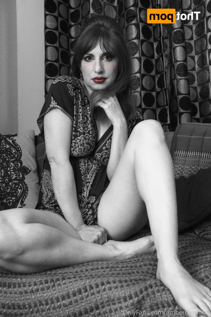 Amberdawnxxx AmberSpanks.Spankamber [ amberdawnxxx ] Onlyfans leaked photo 16506321 on Hotleaks.tv