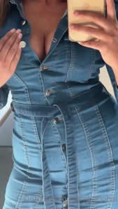 4958729