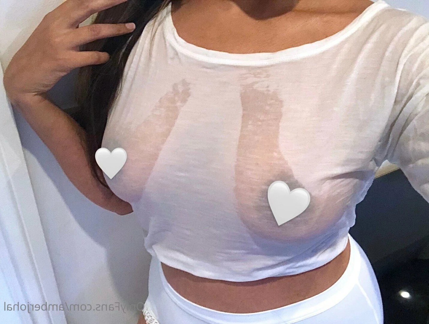 Amber Johal [ amberjohal ] Onlyfans leaked photo 5621450 on Hotleaks.tv