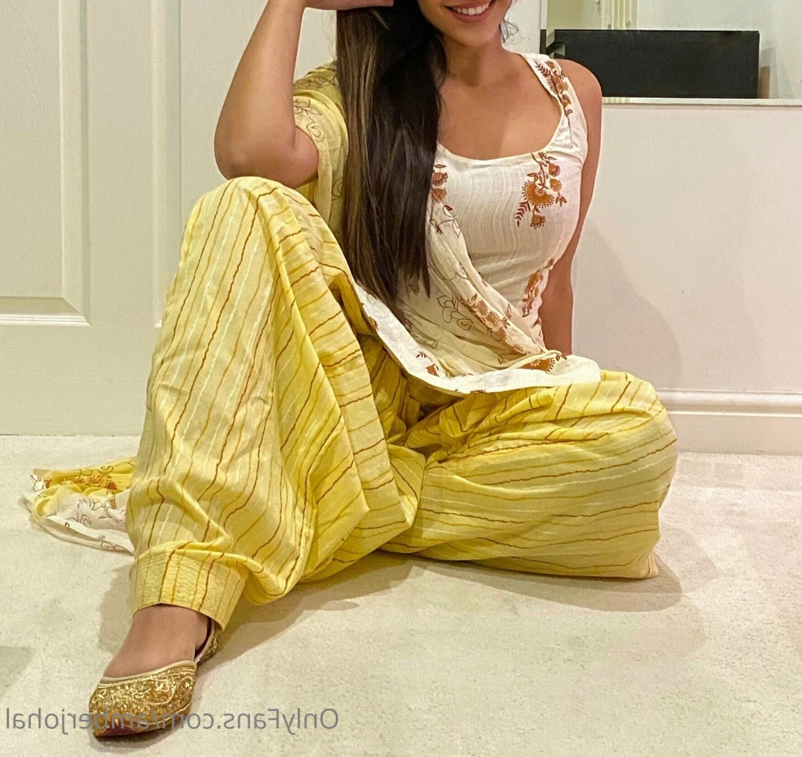 Amber Johal [ amberjohal ] Onlyfans leaked photo 5621468 on Hotleaks.tv