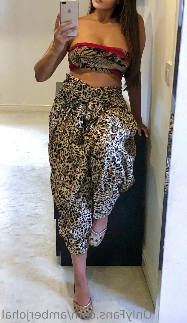 Amber Johal [ amberjohal ] Onlyfans leaked photo 5621519 on Hotleaks.tv