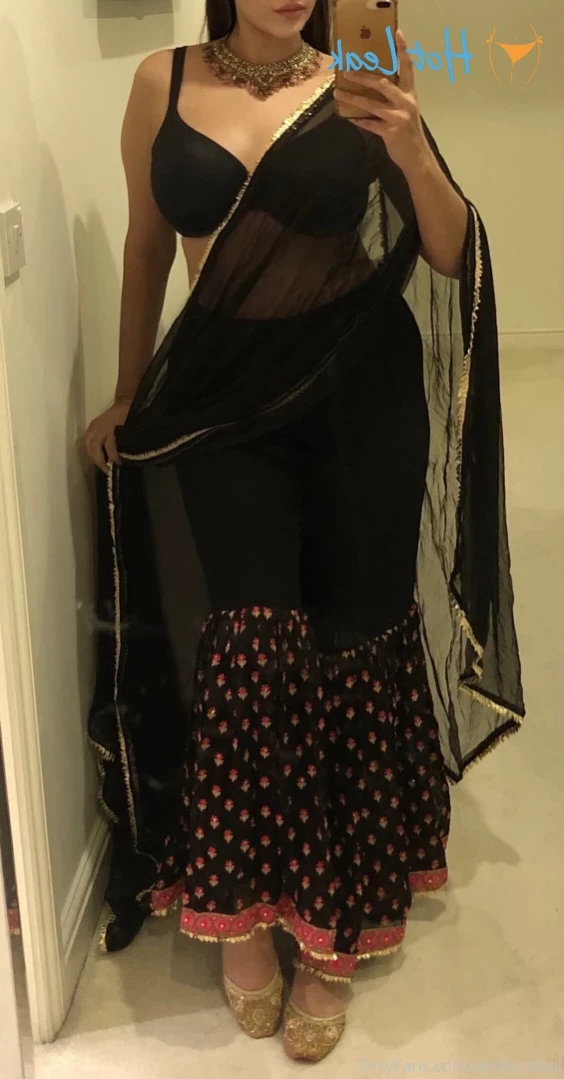 Amber Johal [ amberjohal ] Onlyfans leaked photo 11732376 on Hotleaks.tv