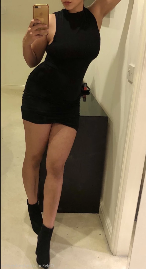 Amber Johal [ amberjohal ] Onlyfans leaked photo 12495531 on Hotleaks.tv