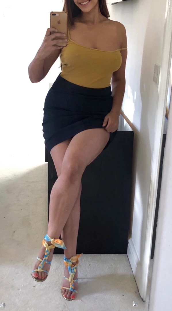 Amber Johal [ amberjohal ] Onlyfans leaked photo 12495647 on Hotleaks.tv