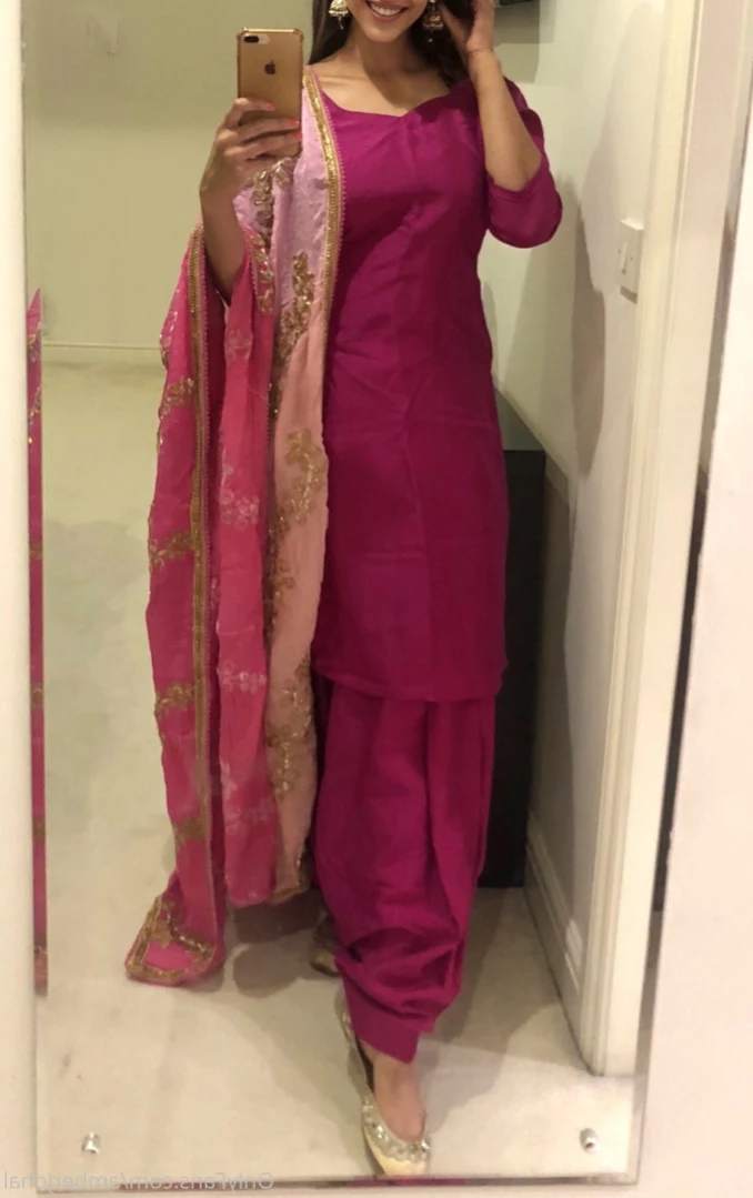 Amber Johal [ amberjohal ] Onlyfans leaked photo 12495682 on Hotleaks.tv