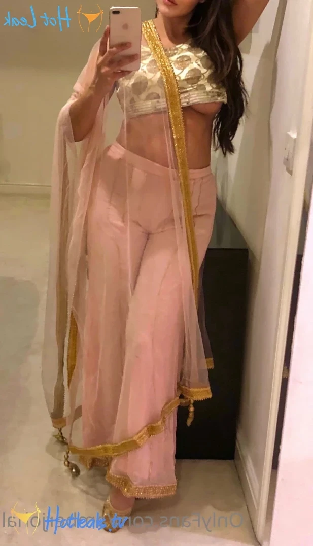 Amber Johal [ amberjohal ] Onlyfans leaked photo 12633796 on Hotleaks.tv