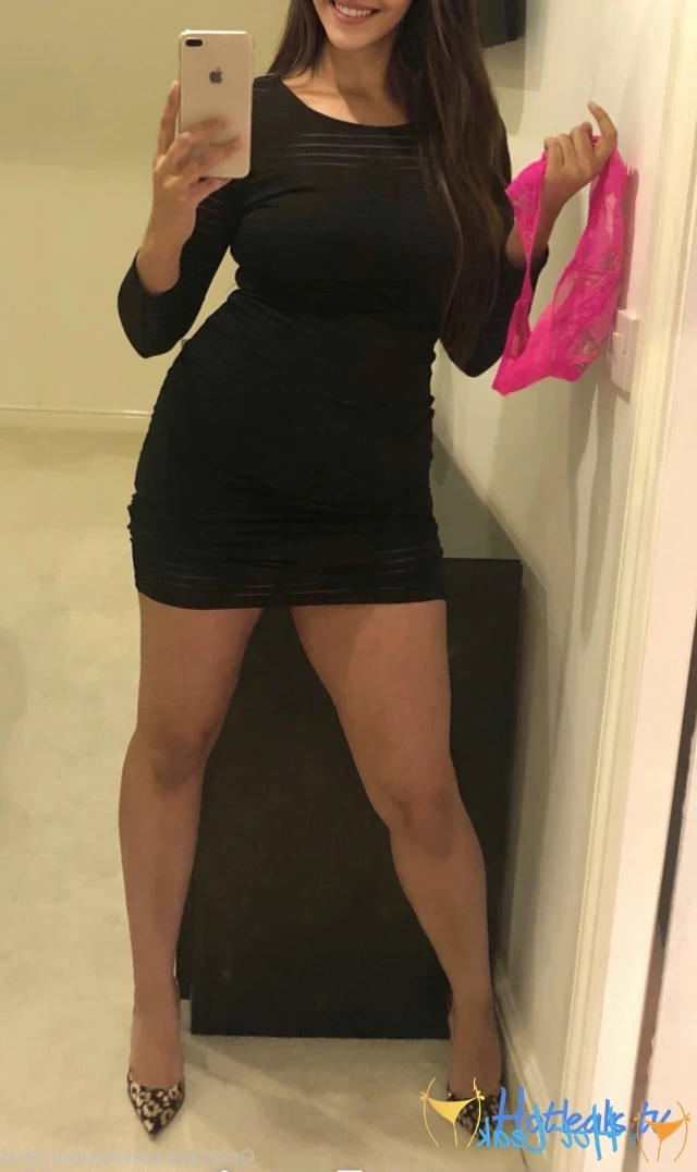 Amber Johal [ amberjohal ] Onlyfans leaked photo 12752501 on Hotleaks.tv