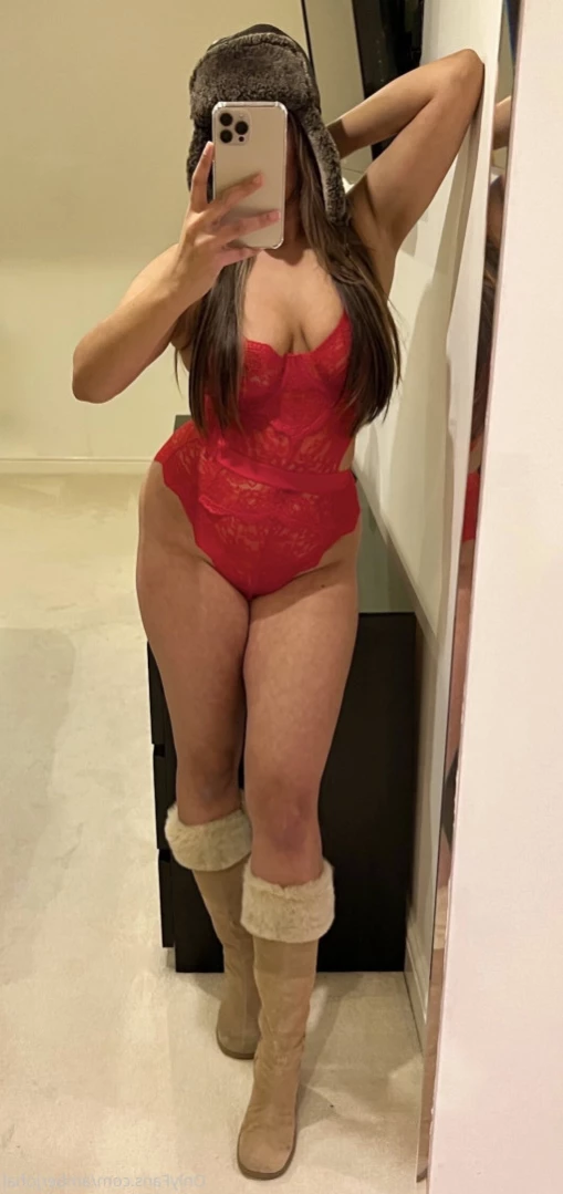 Amber Johal [ amberjohal ] Onlyfans leaked photo 13290504 on Hotleaks.tv