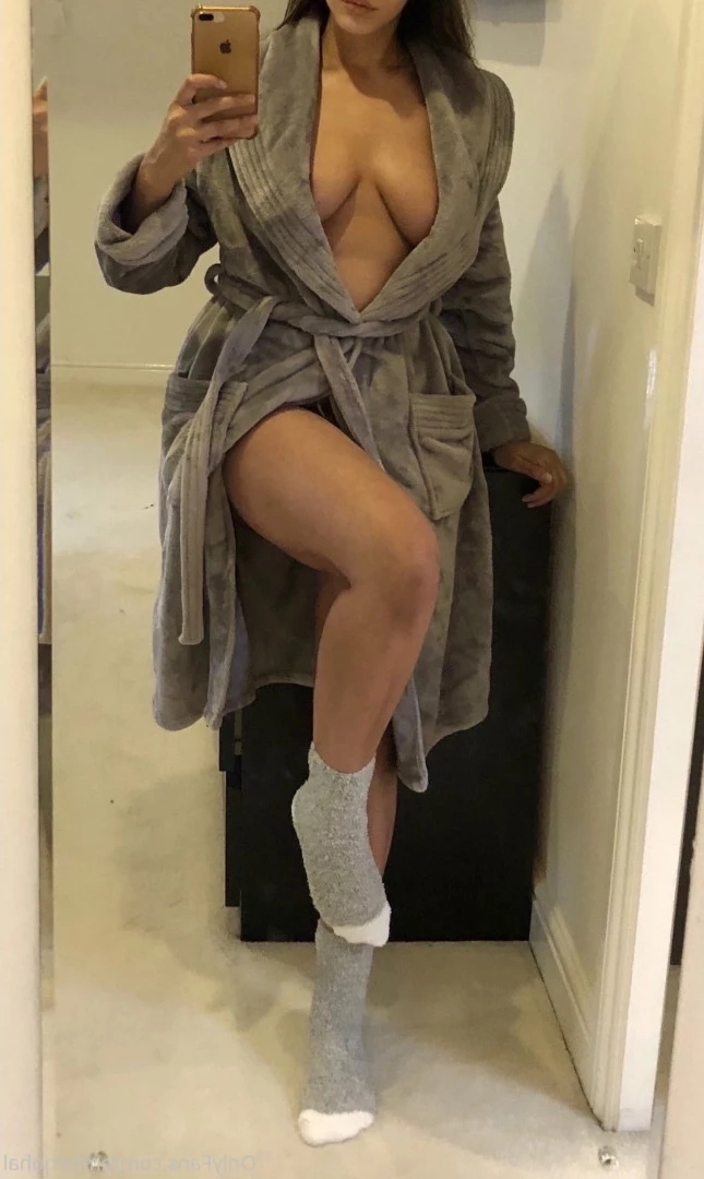 Amber Johal [ amberjohal ] Onlyfans leaked photo 14158067 on Hotleaks.tv