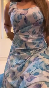 14170475