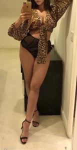 15496744