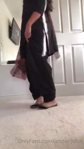 15939880