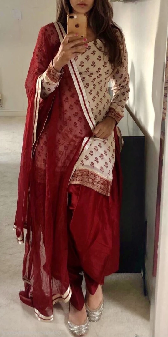 Amber Johal [ amberjohal ] Onlyfans leaked photo 16148962 on Hotleaks.tv