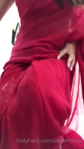 16407244