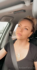 Amber LaRay [ amberlaray ] Onlyfans leaked video 4958817 on Hotleaks.tv