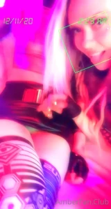 Amber LaRay [ amberlaray ] Onlyfans leaked video 4958841 on Hotleaks.tv