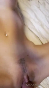 Amber LaRay [ amberlaray ] Onlyfans leaked video 4958987 on Hotleaks.tv