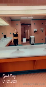 Amber LaRay [ amberlaray ] Onlyfans leaked video 4959016 on Hotleaks.tv
