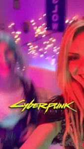 Amber LaRay [ amberlaray ] Onlyfans leaked video 4959057 on Hotleaks.tv