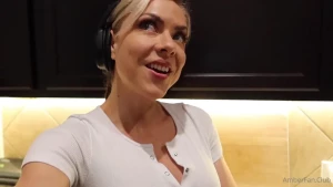 Amber LaRay [ amberlaray ] Onlyfans leaked video 4959112 on Hotleaks.tv