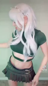 Amber LaRay [ amberlaray ] Onlyfans leaked video 4959183 on Hotleaks.tv