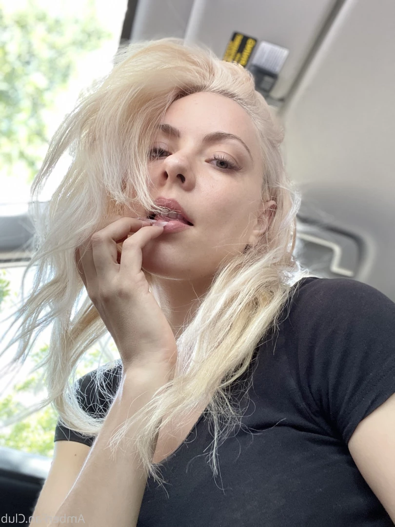Amber LaRay [ amberlaray ] Onlyfans leaked photo 5671855 on Hotleaks.tv