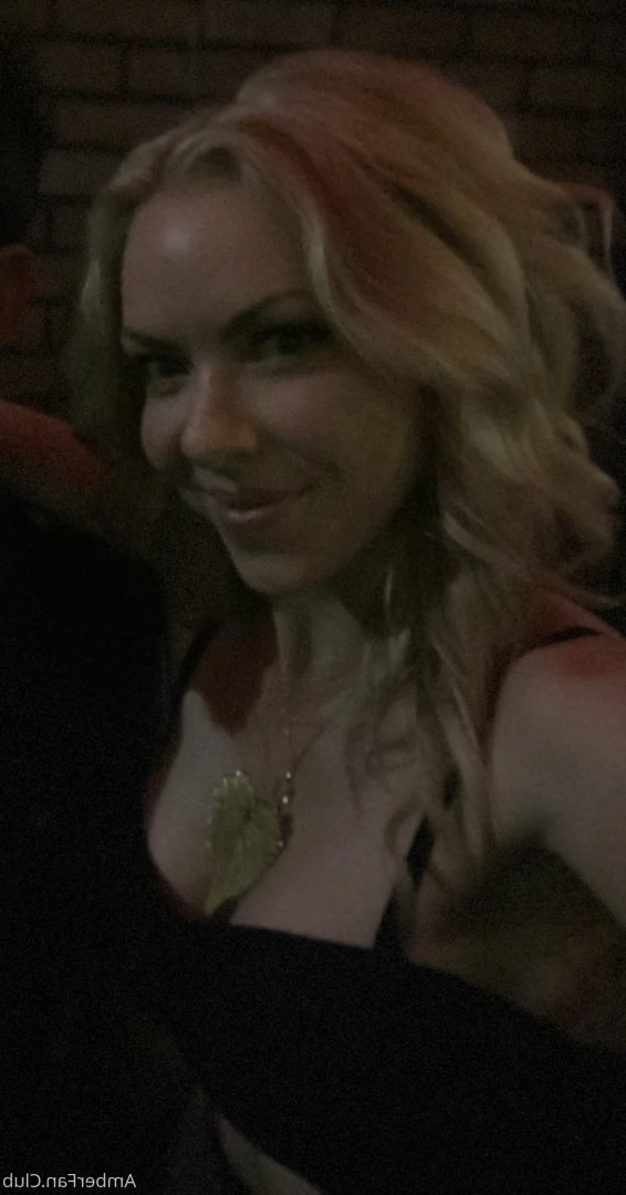 Amber LaRay [ amberlaray ] Onlyfans leaked photo 5671966 on Hotleaks.tv