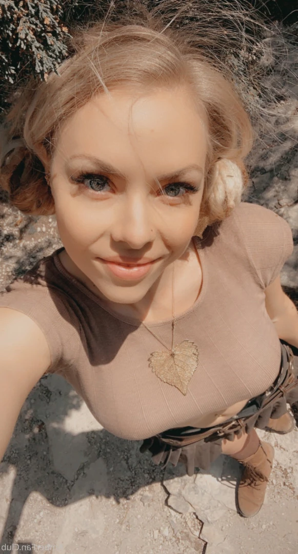 Amber LaRay [ amberlaray ] Onlyfans leaked photo 5672289 on Hotleaks.tv