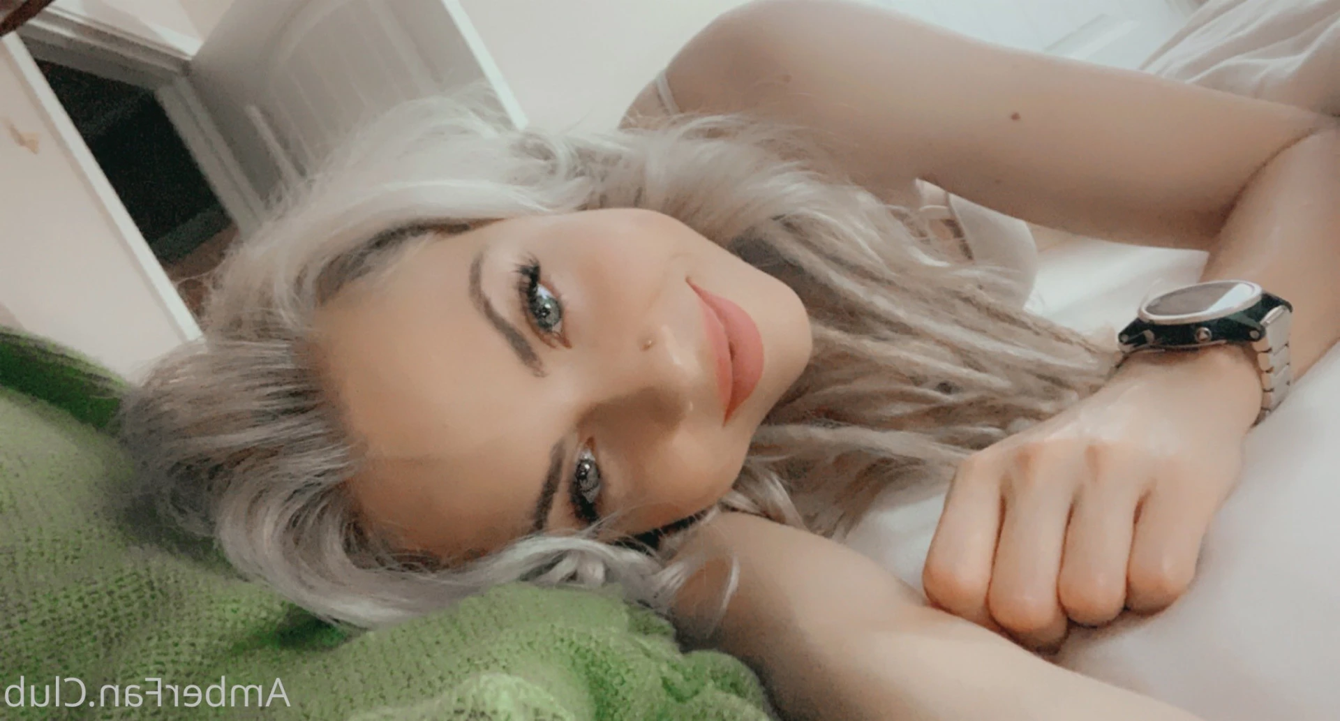 Amber LaRay [ amberlaray ] Onlyfans leaked photo 5673111 on Hotleaks.tv