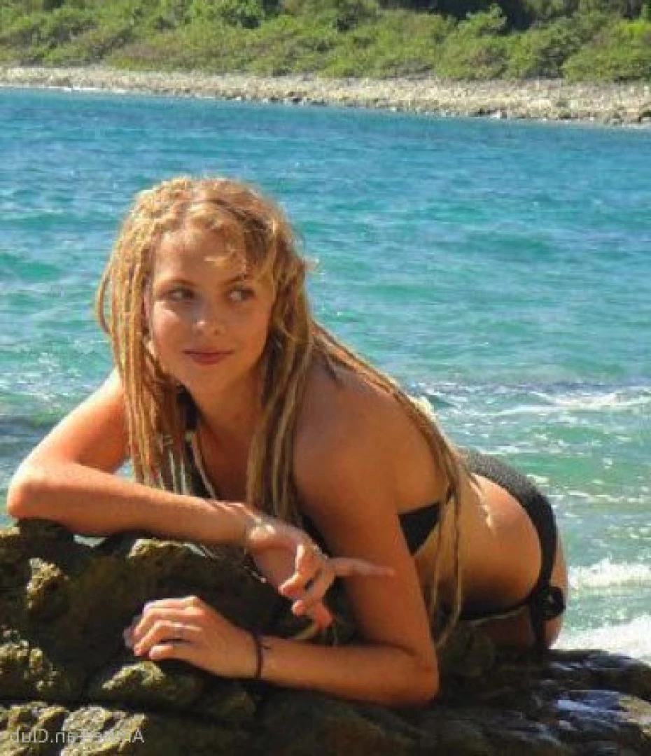 Amber LaRay [ amberlaray ] Onlyfans leaked photo 5674006 on Hotleaks.tv