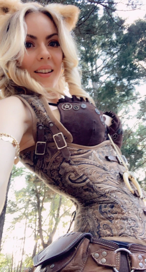 Amber LaRay [ amberlaray ] Onlyfans leaked photo 5674957 on Hotleaks.tv